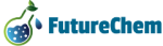 FutureChem Solutions Ltd.