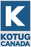 KOTUG Canada